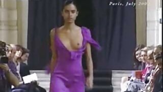 पागल लेस्बियन नंगा नाच की विशेषता सींग का बना सेक्सी मूवी एचडी हिंदी में हुआ पोर्न स्टार