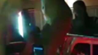 दो दिलकश गोरे लोग एक गंजा दोस्त द्वारा तबाह हो फुल सेक्सी फिल्म वीडियो जाते हैं